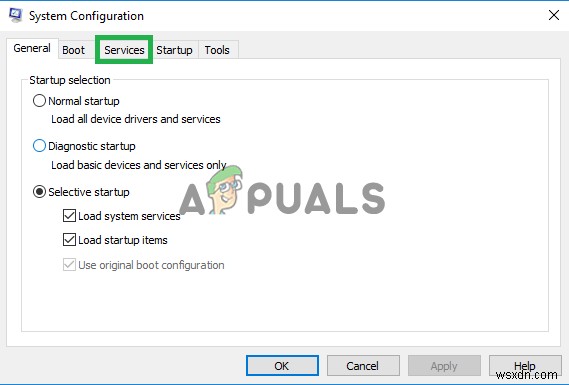 Windows 시작 시 System32 폴더가 자동으로 열리는 문제 해결 방법