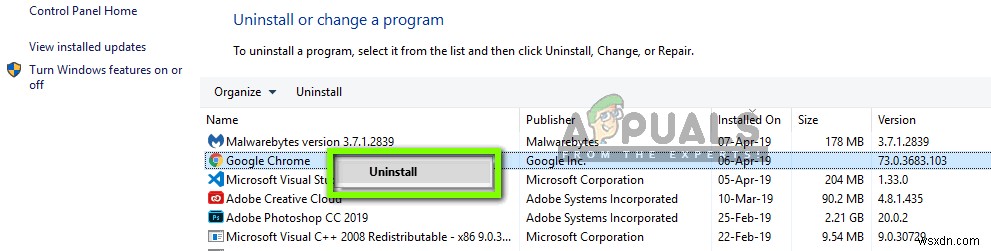 Chrome 원격 데스크톱 작동 안 함 문제, 4가지 해결 방법 총정리