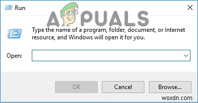 Windows 작업 스케줄러 오류 0x80070057 해결 방법