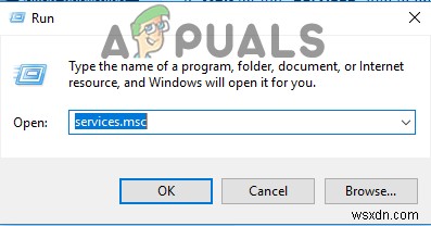 Windows 작업 스케줄러 오류 0x80070057 해결 방법