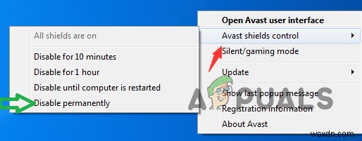 Windows 작업 스케줄러 오류 0x80070057 해결 방법