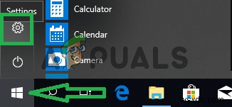 Windows 작업 스케줄러 오류 0x80070057 해결 방법