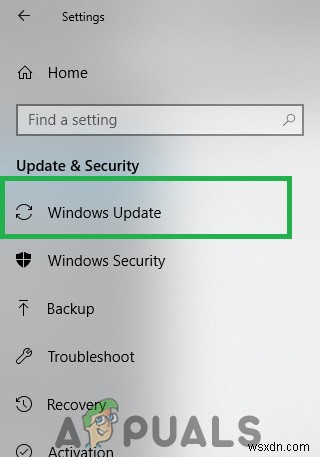 Windows 작업 스케줄러 오류 0x80070057 해결 방법