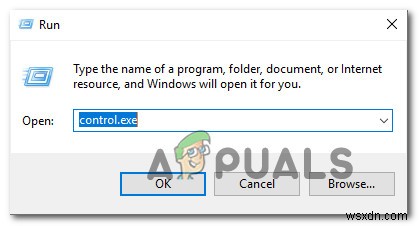 오류 0x80070718  이 명령을 처리하는 데 사용할 수 있는 할당량이 충분하지 않습니다  해결 방법