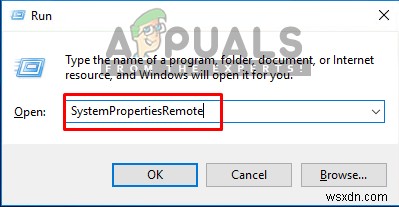 Windows 7 및 10에서 표준 사용자에게 RDP/원격 액세스를 허용하는 방법