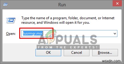Windows 7 및 10에서 표준 사용자에게 RDP/원격 액세스를 허용하는 방법