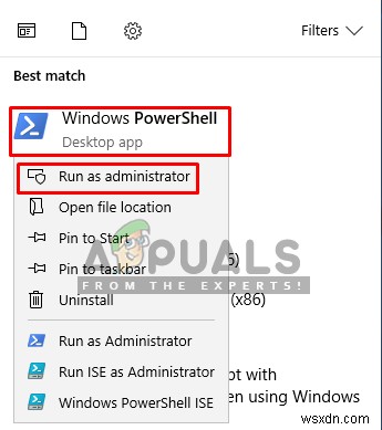 Windows 7 및 10에서 표준 사용자에게 RDP/원격 액세스를 허용하는 방법
