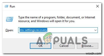 Windows 10에서 Facebook Messenger(페이스북 메신저) 삭제하는 완벽 가이드