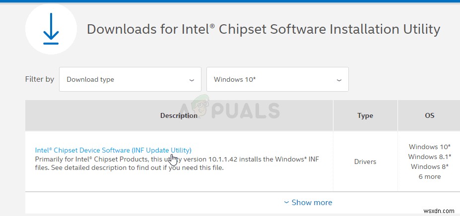 Microsoft Windows 응답 없음 오류 완벽 해결 가이드