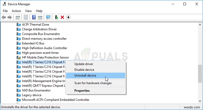 Microsoft Windows 응답 없음 오류 완벽 해결 가이드