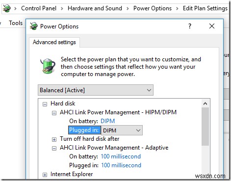 Microsoft Windows 응답 없음 오류 완벽 해결 가이드