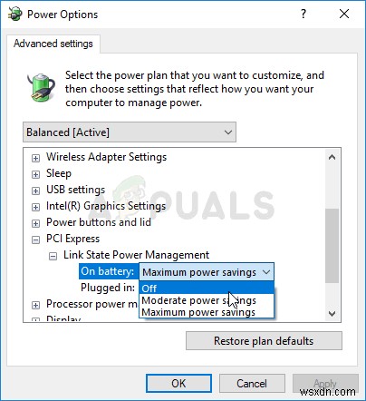 Microsoft Windows 응답 없음 오류 완벽 해결 가이드