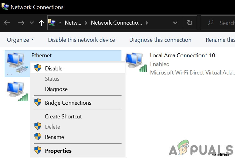 Avast VPN 연결 안 됨? 원인과 9가지 해결 방법 완벽 정리