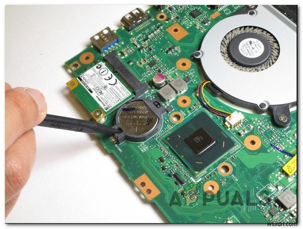 Windows 10에서 UEFI 펌웨어 설정이 사라졌을 때 해결하는 6가지 방법