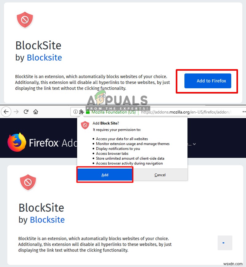 Windows 10에서 특정 웹사이트 접속을 차단하는 방법 총정리