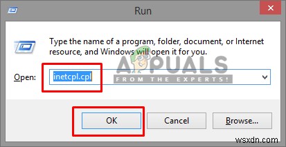 Windows 10에서 특정 웹사이트 접속을 차단하는 방법 총정리