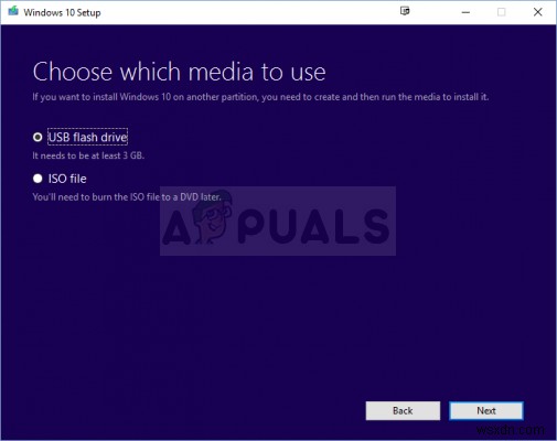 수정: Windows 업데이트 서비스가 중지되지 않을 때 해결하는 3가지 방법