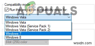 Cydia Impactor가 작동하지 않을 때 해결하는 4가지 방법