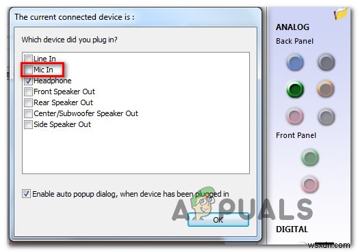 Windows 10에서 사라진 마이크 부스트(Microphone Boost) 옵션 되찾는 방법