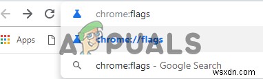 Windows 10 부팅 시 크롬(Chrome) 자동 실행 막는 7가지 방법