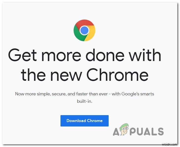 Windows 10 부팅 시 크롬(Chrome) 자동 실행 막는 7가지 방법