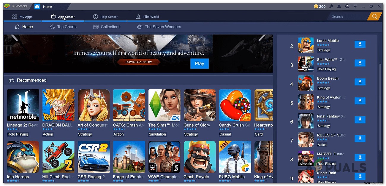 블루스택(BlueStacks)은 정말 안전할까? 보안·성능·합법성까지 총정리
