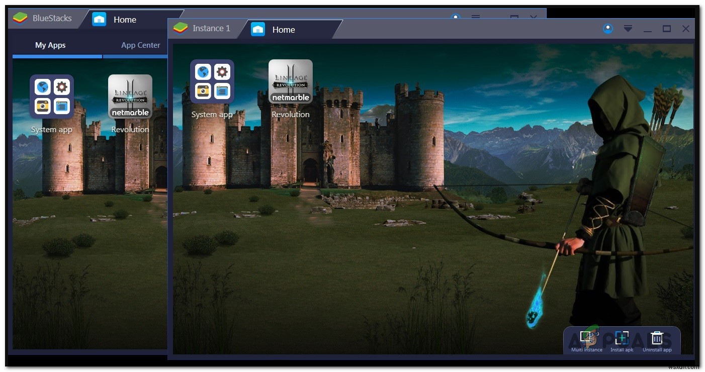 블루스택(BlueStacks)은 정말 안전할까? 보안·성능·합법성까지 총정리