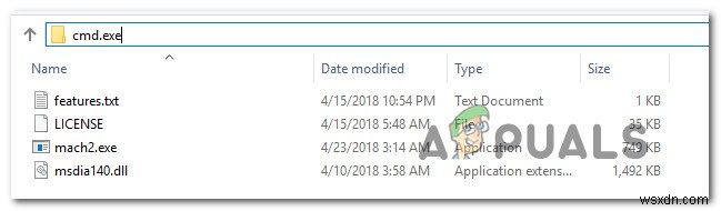 Windows 10 파일 탐색기 다크 테마가 작동하지 않을 때 해결하는 4가지 방법