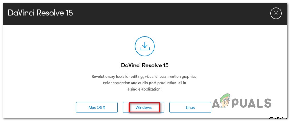 DaVinci Resolve(다빈치 리졸브)가 계속 충돌할 때 해결하는 10가지 방법