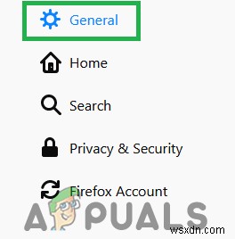 Firefox 메모리 과다 사용 문제 해결 방법 총정리