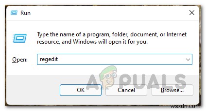 Windows에서 GeForce Experience 오류 코드 0x0001 해결하는 완벽 가이드