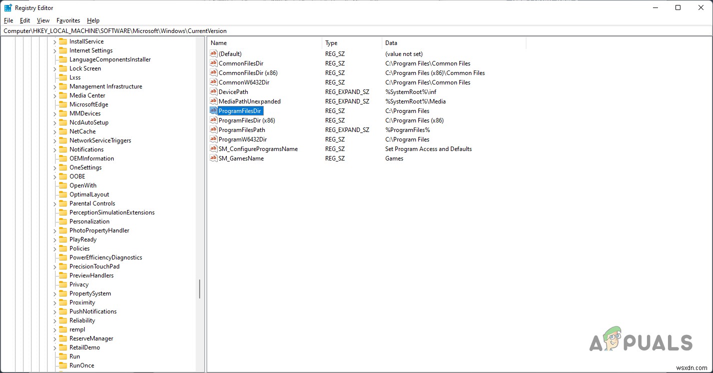 Windows에서 GeForce Experience 오류 코드 0x0001 해결하는 완벽 가이드