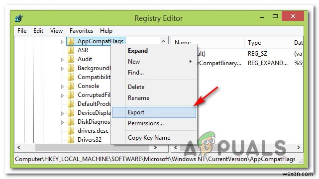 [해결 방법]  Microsoft 설치 부트스트래퍼가 작동을 멈췄습니다  오류 수정하기