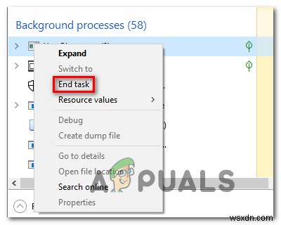 TeamViewer  디스플레이 매개변수 초기화  멈춤 오류 해결 방법 총정리