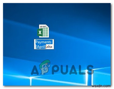 Excel  데이터 원본 참조가 유효하지 않음  오류 완벽 해결 가이드