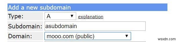 DD-WRT 라우터에서 VPN 설정하는 방법, 단계별 완벽 가이드