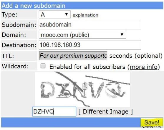 DD-WRT 라우터에서 VPN 설정하는 방법, 단계별 완벽 가이드
