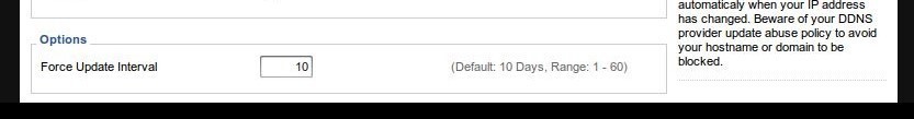 DD-WRT 라우터에서 VPN 설정하는 방법, 단계별 완벽 가이드
