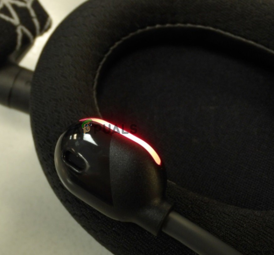 SteelSeries Arctis 5 마이크 작동 안 함 문제, 원인과 해결 방법 총정리