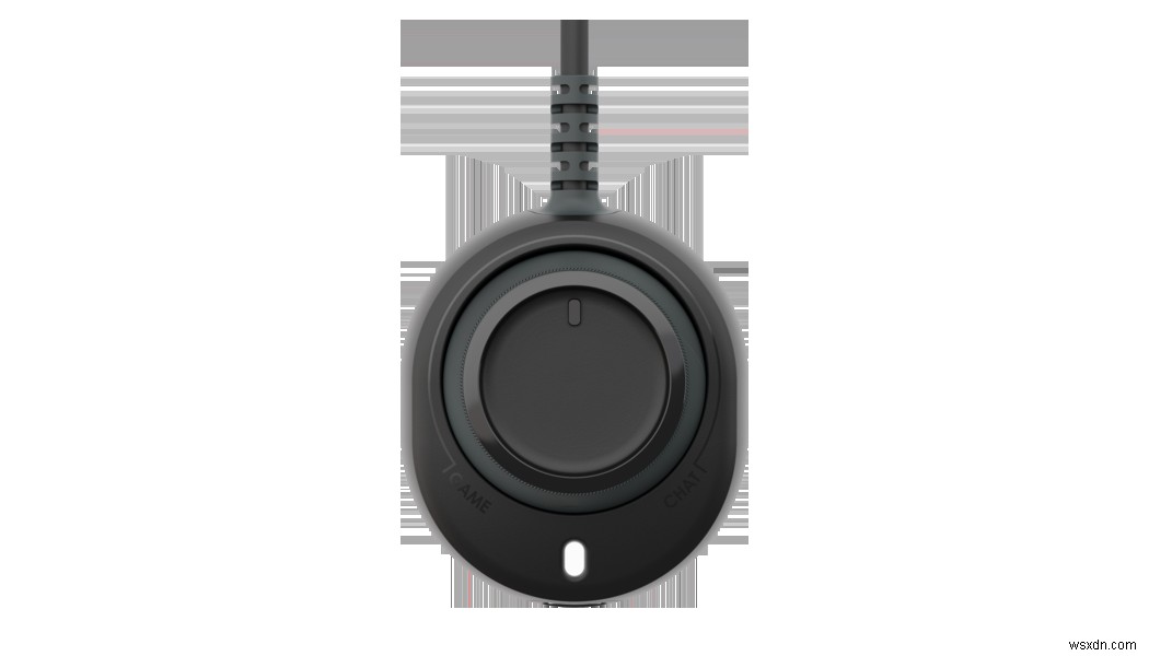 SteelSeries Arctis 5 마이크 작동 안 함 문제, 원인과 해결 방법 총정리
