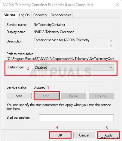 NVIDIA 컨테이너 CPU 사용량 급증 문제 해결 방법 총정리