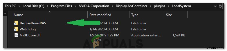 NVIDIA 컨테이너 CPU 사용량 급증 문제 해결 방법 총정리