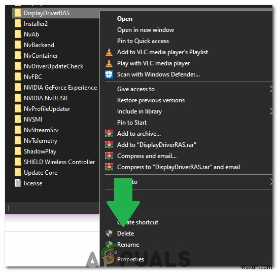 NVIDIA 컨테이너 CPU 사용량 급증 문제 해결 방법 총정리
