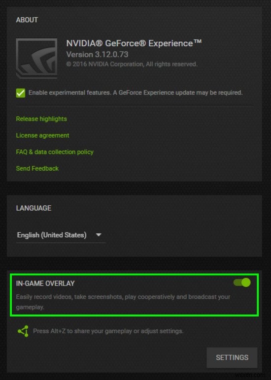 NVIDIA 컨테이너 CPU 사용량 급증 문제 해결 방법 총정리