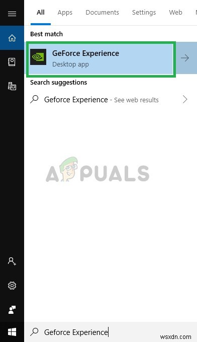 NVIDIA 컨테이너 CPU 사용량 급증 문제 해결 방법 총정리