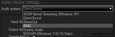 Windows 10 오디오 인터페이스 문제 해결 가이드: 흔한 문제와 실전 해결법