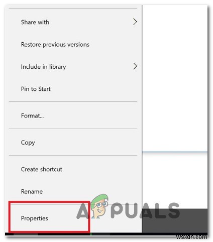 Windows 10 오류 0x80071771 완벽 해결 가이드 –  지정된 파일을 해독할 수 없습니다  오류 수정