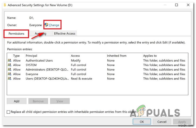 Windows 10 오류 0x80071771 완벽 해결 가이드 –  지정된 파일을 해독할 수 없습니다  오류 수정