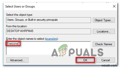 Windows 10 오류 0x80071771 완벽 해결 가이드 –  지정된 파일을 해독할 수 없습니다  오류 수정