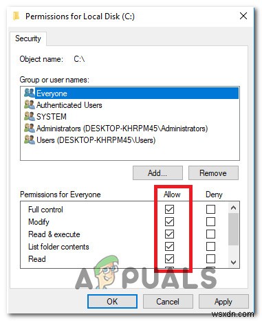 Windows 10 오류 0x80071771 완벽 해결 가이드 –  지정된 파일을 해독할 수 없습니다  오류 수정